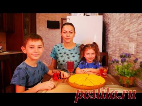 Морковное ПЕЧЕНЬЕ без ЯИЦ ТАК ПРОСТО и ПОЛЕЗНО!!! ПОЛУЧИТСЯ такая ВКУСНОТА!