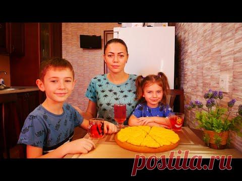 Морковное ПЕЧЕНЬЕ без ЯИЦ ТАК ПРОСТО и ПОЛЕЗНО!!! ПОЛУЧИТСЯ такая ВКУСНОТА!