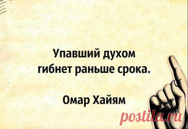 Мой Мир@Mail.Ru