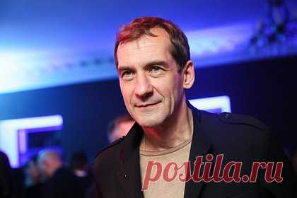 Уехавший из России журналист-иноагент получил европейское гражданство