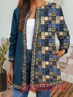 (285) Pinterest