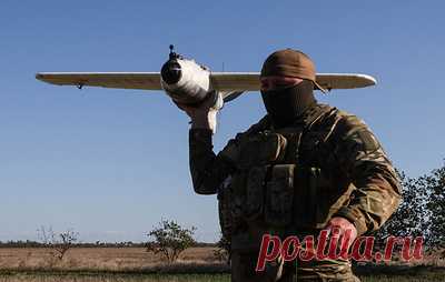 В Запорожской области центр помощи участникам СВО принял более 80 обращений. Треть вопросов уже удалось решить