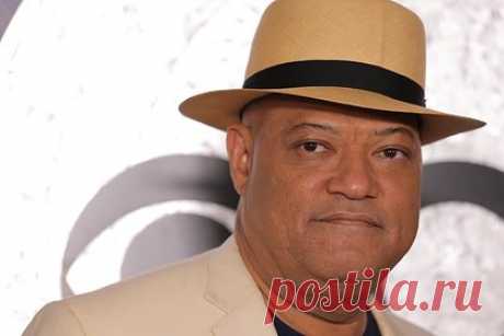 Сыгравший Морфеуса актер оценил четвертую часть «Матрицы». Американский актер Лоренс Фишберн оценил фильм Ланы Вачовски «Матрица: Воскрешение», являющийся четвертым в серии «Матрица». Актер отметил, что новая часть была «не так плоха». «Но и не так хороша, как я надеялся. Однако мне показалось, что Керри-Энн [Мосс] и Киану [Ривз] действительно сделали свое дело», — сказал он.