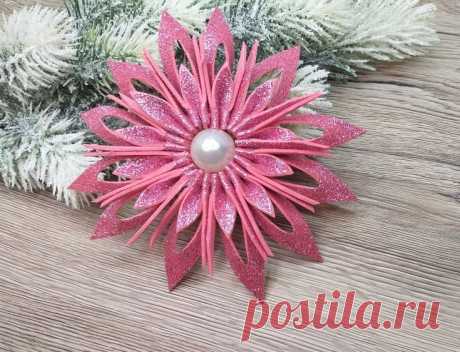 Пин содержит это изображение: Diy christmas decorations