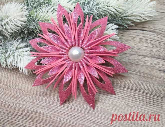 Пин содержит это изображение: Diy christmas decorations