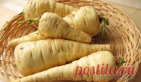 9 полезных продуктов, о которых незаслуженно забыли Репа, редька, хрен – когда-то эти и другие продукты пользовались большой популярностью у наших предков, являясь не только пищей, насыщающей организм, но и лекарственными средствами, исцеляющими от мно...