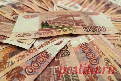 Россиянам назвали одну из самых высокооплачиваемых профессий