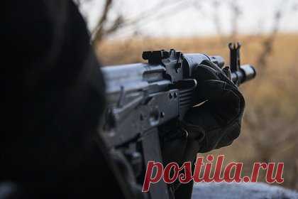 Российские войска сорвали контратаку ВСУ в направлении Павловки. Российские военнослужащие на южно-донецком направлении сорвали попытку Вооруженных сил Украины (ВСУ) контратаковать в направлении села Павловка Донецкой народной республики. Об этом заявил журналистам во вторник, 13 декабря, официальный представитель Минобороны генерал-лейтенант Игорь Конашенков.
