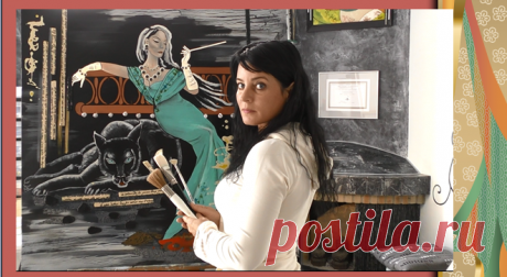 рисование | Записи в рубрике рисование | Вдохновлялочка Марриэтты