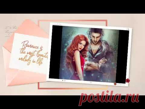 #аудиокнига #любовноефэнтези  (3)#ведьма - YouTube