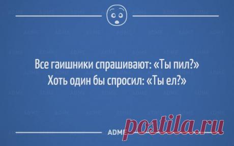 25 открыток с непредсказуемым финалом