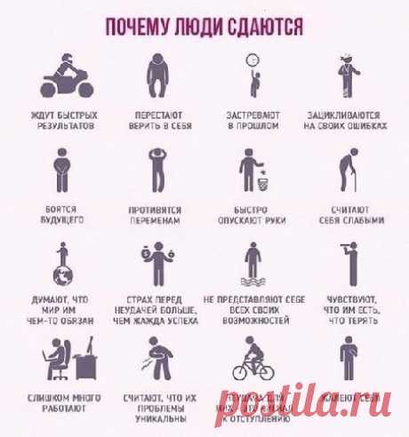 Мой Мир@Mail.Ru