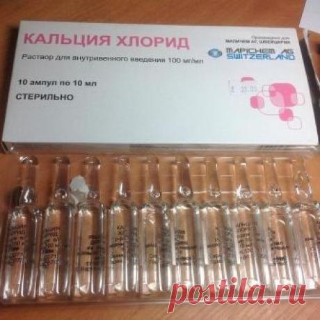 Купила в аптеке за три копейки. Я в шоке. Морщины на лбу разгладились!!!!!! | obaldenno.me