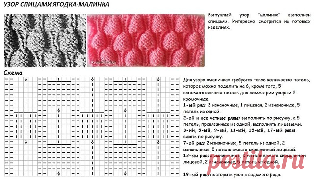 (99) Одноклассники