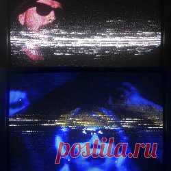 Modem - Bs (2025) [Single] Artist: Modem Album: Bs Year: 2025 Country: Finland Style: Synthpop, Disco