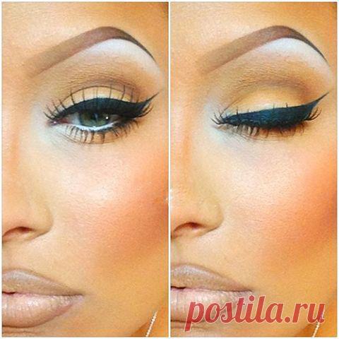 ЛИЛИЯ СОЛОМКА
38 лет, Россия, Москва