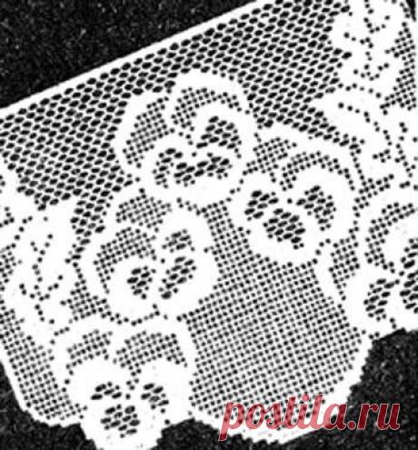 Найдено на сайте artfire.com.