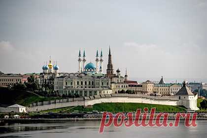 В Казани появится творческая инклюзивная студия. На базе общеобразовательной школы в Казани откроется творческая инклюзивная студия «Дети Ау», в которой будут проводить занятия по таким направлениям, как музыка, анимация, ИЗО и кино. О программе и планах студии ИА «Татар-информ» рассказала руководитель арт-проектов АНО «Школа для всех» Альбина Нафигова.