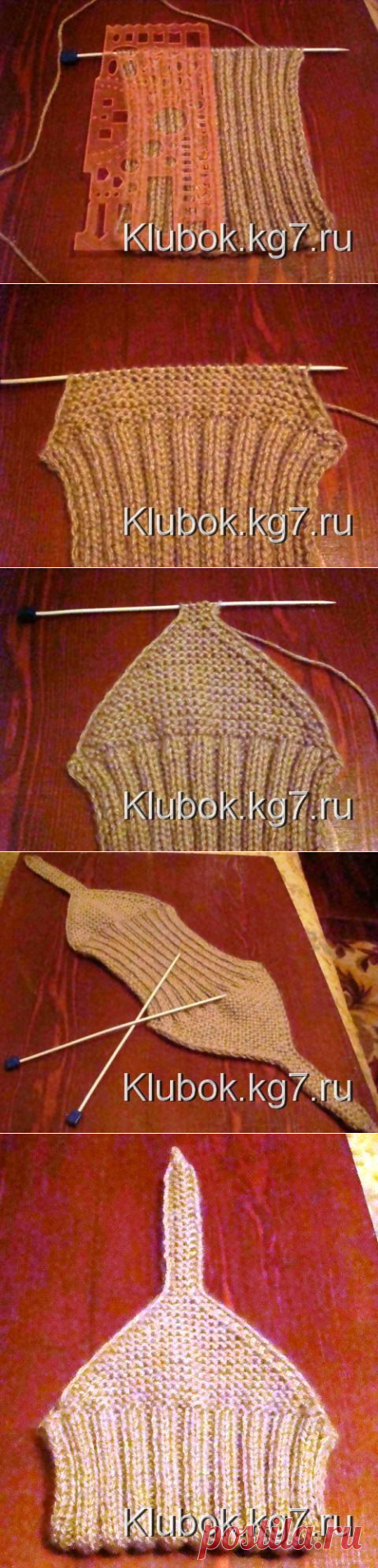 ЯПОНСКИЕ ТАПОЧКИ-НОСОЧКИ