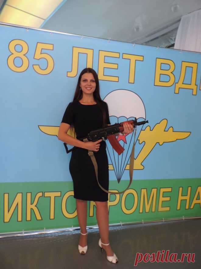 WWW.PRESIDENT-SHOW.RU