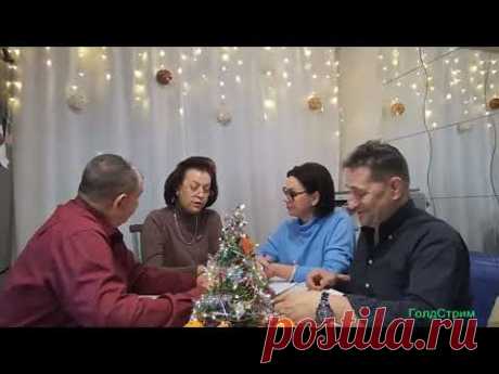 Правительство воры, народ рабы, Россия АО - иллюзия страны. Выход должен быть - выход есть.