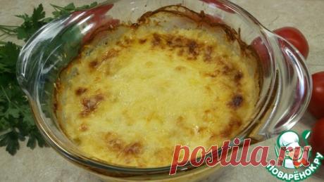 Вкусные макароны за 15 минут – кулинарный рецепт