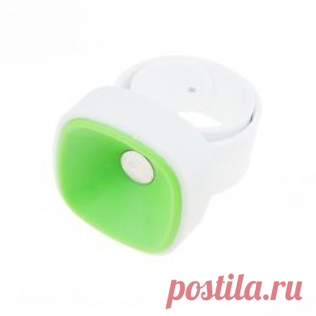 Игольница, магнитная подушка для булавок, иголок на запястье Игольница, магнитная подушка для булавок, иголок на запястье купить по доступной цене. ЖМИ!