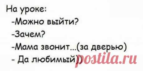 Прикольные Аткрытки и др......)))