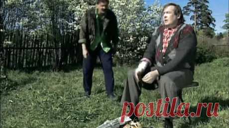 Городок -_Дача_😂😂😂😂😂😂😂😂