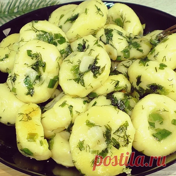 Теперь не леплю часами обычные вареники, готовлю "ленивые" просто и вкусно… | Красилова Наталья / Food | Яндекс Дзен