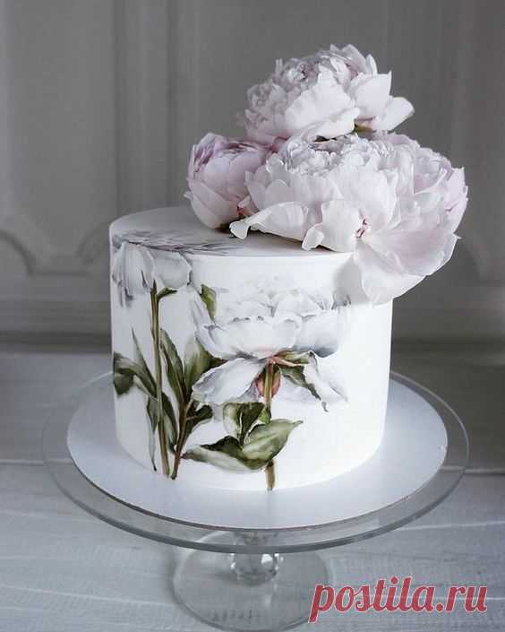 Pinterest