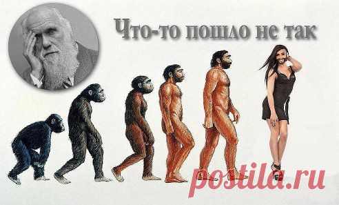 Не дай бог...