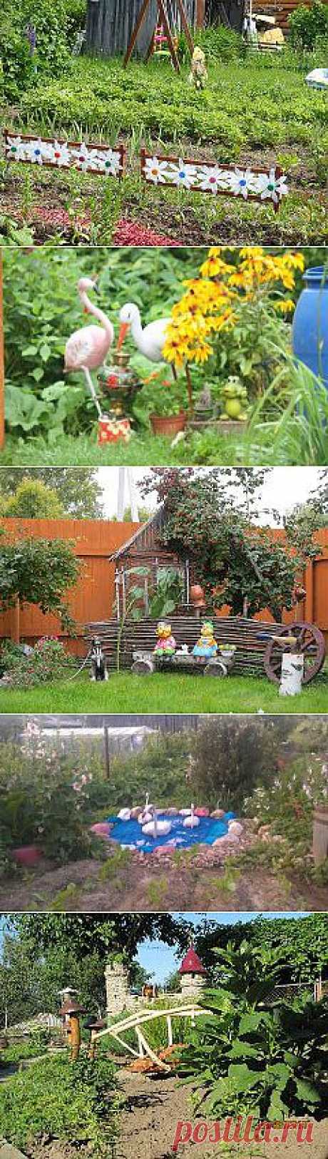 (6) Одноклассники