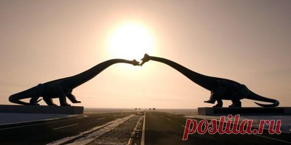 Лучшее из сети – всегда бесплатно :: NoNaMe