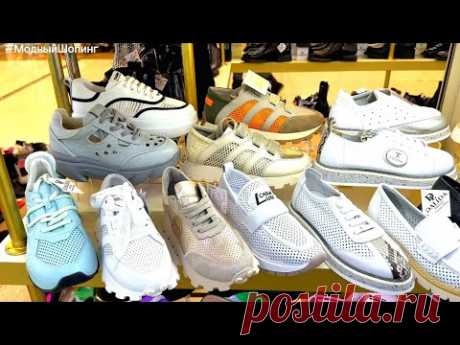 Подпишись на t.me/newshopm 
Обзоры магазинов, где продается  Женская одежда оптом и в розницу. Доставка в любой регион. Модные женские платья. Рынок Садовод Москва - Огромный Торговый Комплекс. Женская одежда Садовод. Корея.  Ютуб канал &quot;Модный Шопинг &quot;