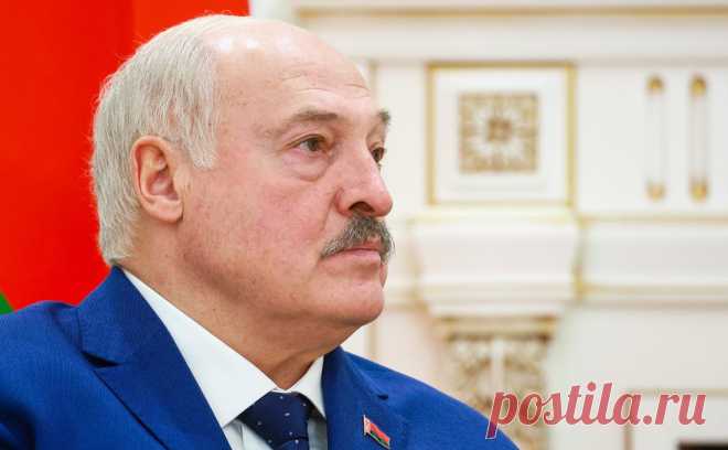 Лукашенко пожелал Украине «по-настоящему независимого развития». Президент Белоруссии Александр Лукашенко поздравил народ Украины с Днем независимости и пожелал украинцам мирного неба и независимого развития, сообщила пресс-служба белорусского лидера, пишет БелТА.