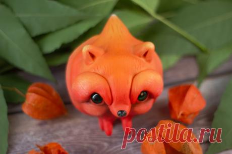 Лис физалис Фишка это подборка лайфхаков для дома. Разные полезные хитрости на каждый день про уборку, стирку, уход за вещами, как мыть, убрать, почистить, а также поздравления и идеи подарков.