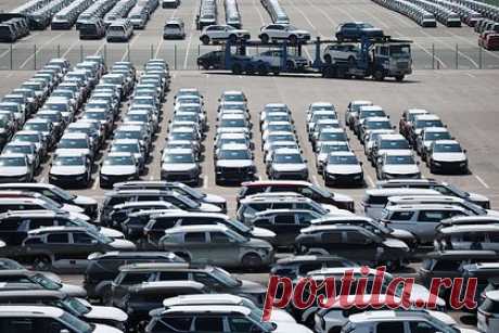 В России высказались о возвращении корейских авто при новом главе Южной Кореи