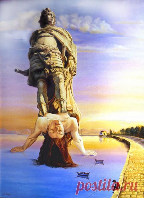 JAZZомания &quot;Coda&quot; (продолжение)