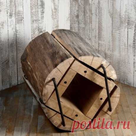 ДЛЯ ДАЧИ СВОИМИ РУКАМИ