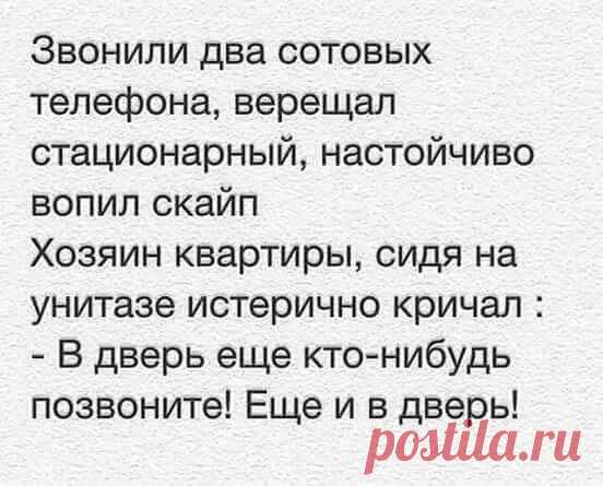 Танечка @@@ - Иваново, Ивановская обл., Россия на Мой Мир@Mail.ru