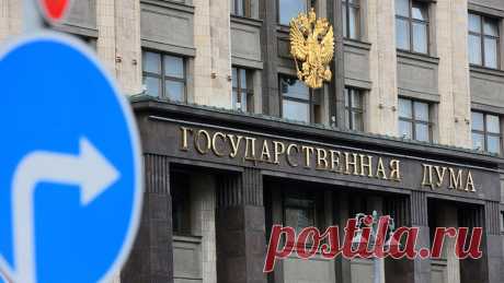2025- ДОСТУП к ГОСУСЛУГАМ ЧЕРЕЗ посещение МФЦ-ИНДИВИДУАЛЬНО
