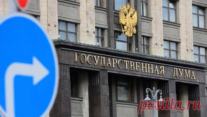 2025- ДОСТУП к ГОСУСЛУГАМ ЧЕРЕЗ посещение МФЦ-ИНДИВИДУАЛЬНО