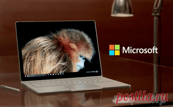 Windows 10: хитрости и секреты, которые вы могли не заметить