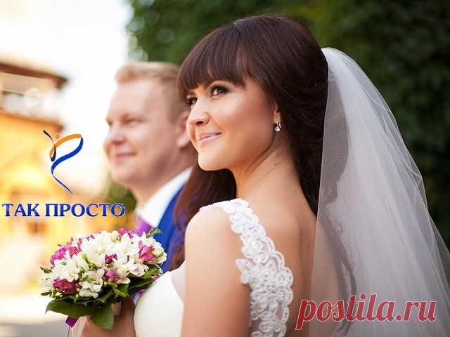 (56) Одноклассники