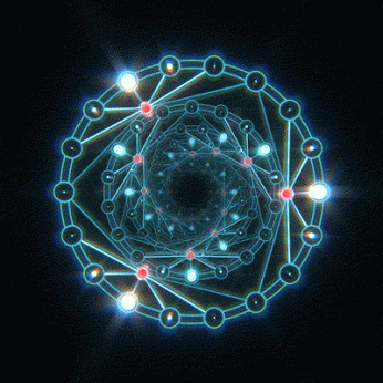 i-130.gif (346×346)