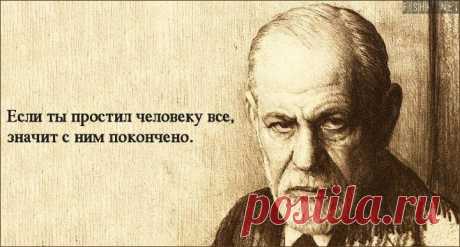 Я - суперпупер! Сайт любителей похвастаться
