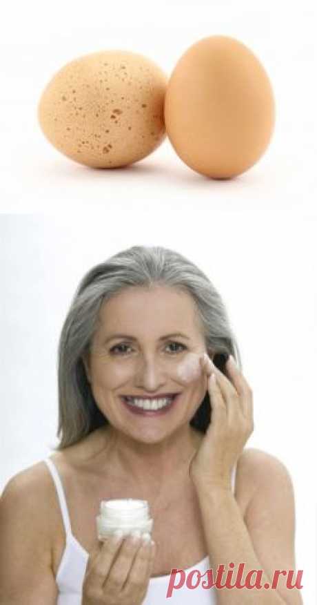 Возрастная пигментация: как убрать старческие пятна на коже?