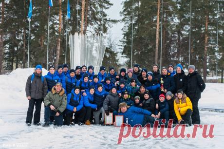 Фотограф Павел Бирюков