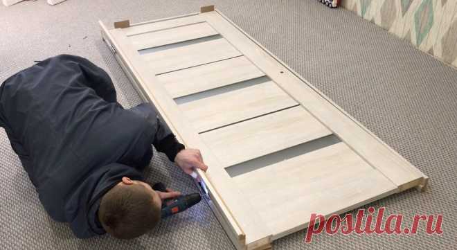 Сделал сам и сэкономил несколько тысяч. Зачем платить за несложную работу  В субботу, 20 сентября, в «Новой газете в Оренбурге» было опубликовано сообщение о том, как в Орске по улице Шевченко, д. 19 в квартире на четвёртом этаже произошёл пожар. Причиной ЧП стала непотушенная свеча. Автор сообщения рассказал о том, что в результате пожара пострадала семья, а также о попытке спасти из огня женщину.